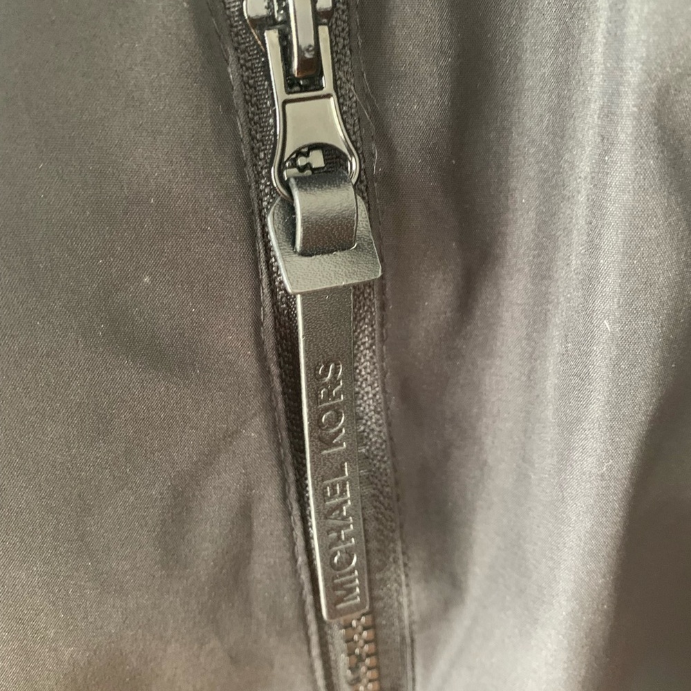 Michael Kors Jacket - Picture 8 of 10